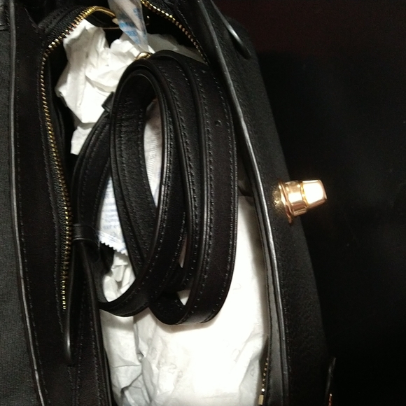 Coach Blake carryall - Picture 5 of 8